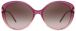 Dackor 456 Pink