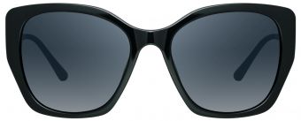 Prada 0PR A09S (53) 1AB0A6