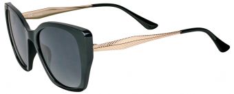 Prada 0PR A09S (53) 1AB0A6