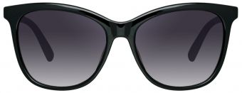 Prada 0PR A09S (53) 1AB0A6