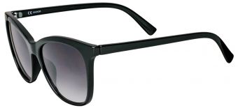 Prada 0PR A09S (53) 1AB0A6