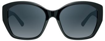 Prada 0PR A09S (53) 1AB0A6