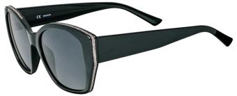 Prada 0PR A09S (53) 1AB0A6