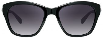 Prada 0PR A09S (53) 1AB0A6