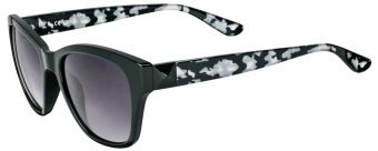 Prada 0PR A09S (53) 1AB0A6