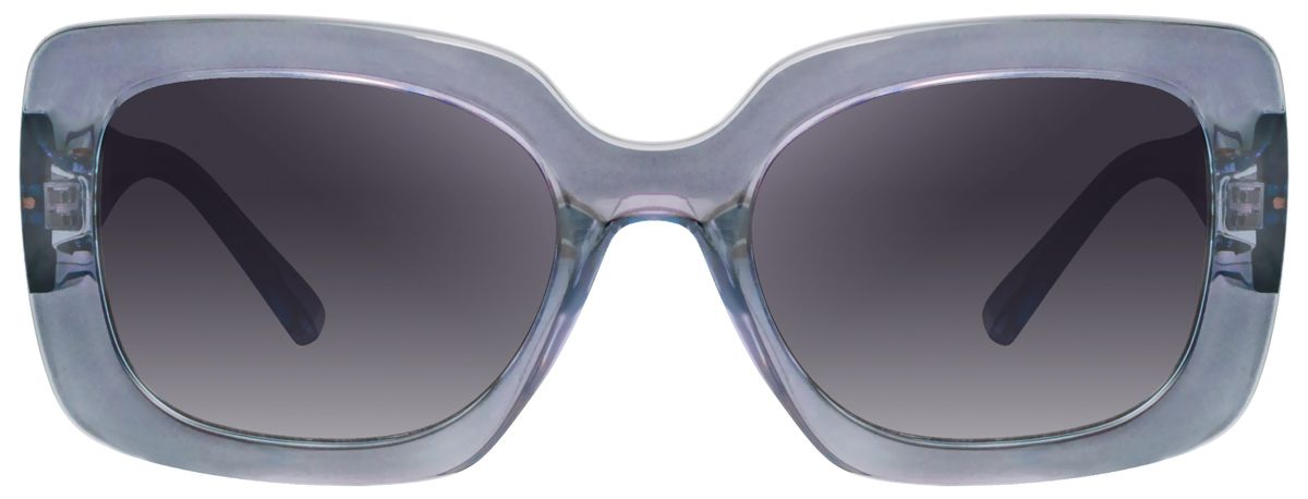 Dackor 79 Blue