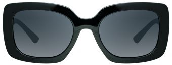 MIU MIU 0MU 10WS (55) 1AB5D1