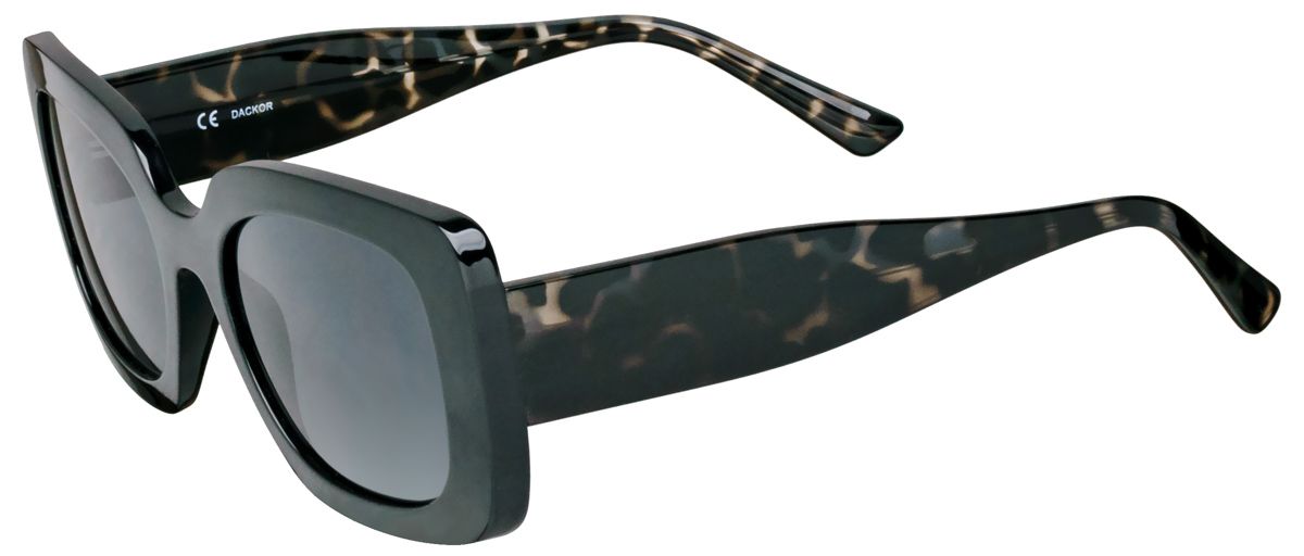 Dackor 79 Dark