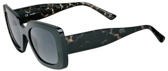 MIU MIU 0MU 10WS (55) 1AB5D1