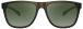 Dackor 118 Verde