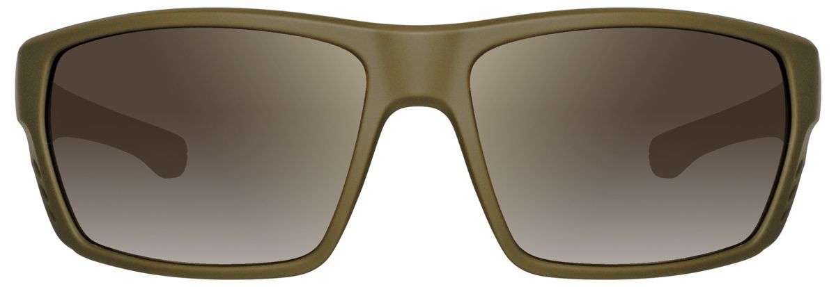 Dackor 21 Green