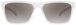 Dackor 477 Crystal