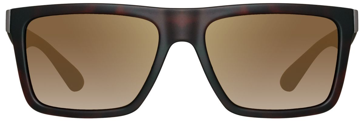Dackor 563 Marrone
