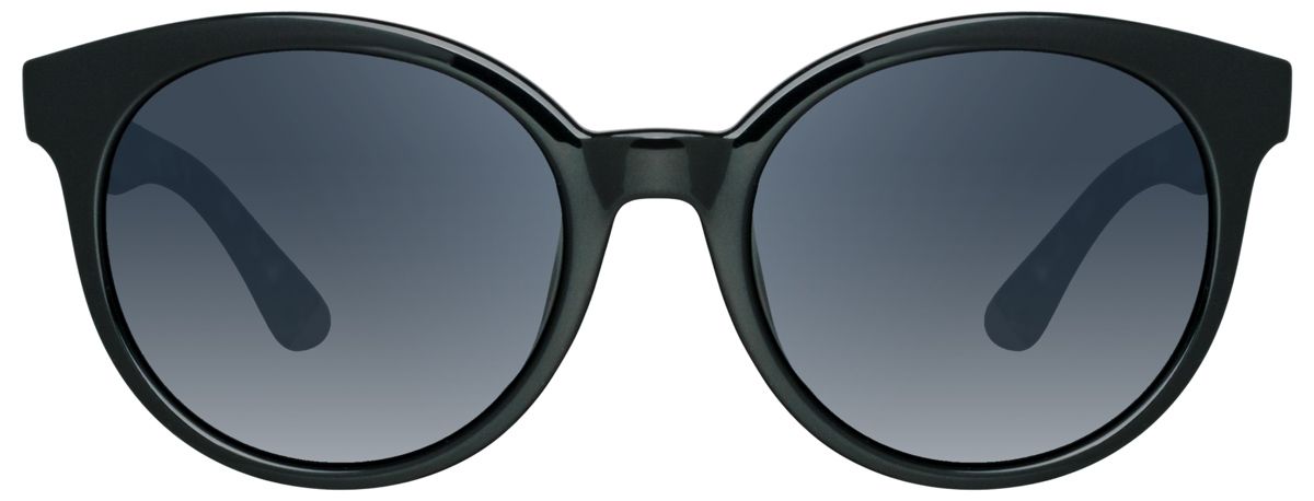 Dackor 581 Black