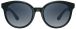 Dackor 581 Black