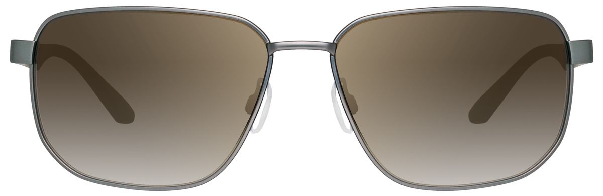 Dackor 28 Brown