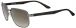 Dackor 28 Brown