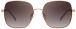 Dackor 480 Brown