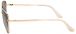 Dackor 546 Beige