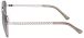 Dackor 62 Silver