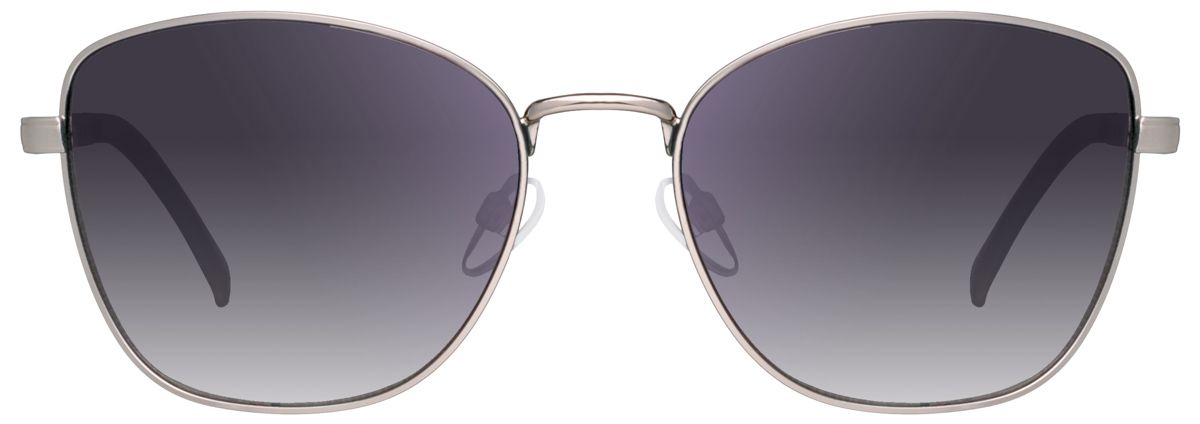 Dackor 62 Silver