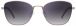 Dackor 62 Silver