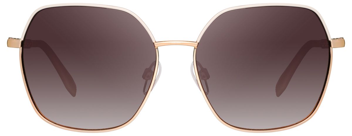Dackor 646 Beige