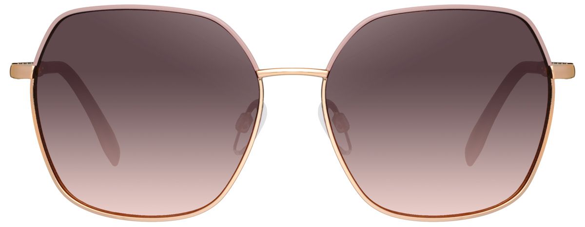 Dackor 646 Pink
