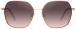 Dackor 646 Pink