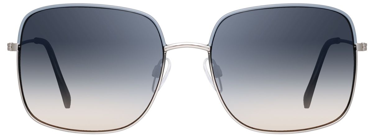 Dackor 98 Grey