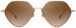 Gucci 1182S 002