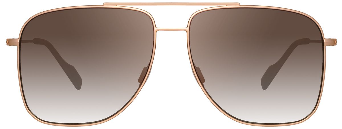 Eyerepublic 48 Posh