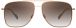 Eyerepublic 48 Posh