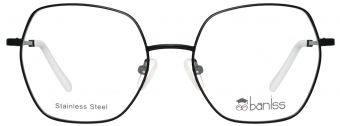 Baniss Junior BR 5084 1