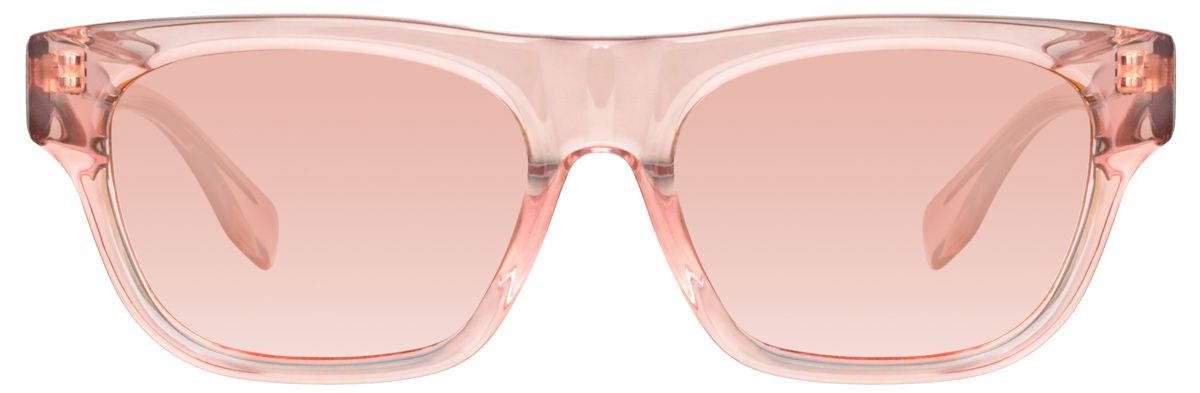 Eyerepublic 20 Sin