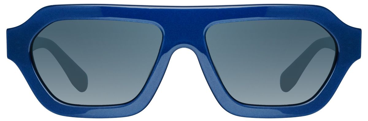 Eyerepublic 22 Gale