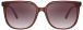 Eyerepublic 57 Decadance