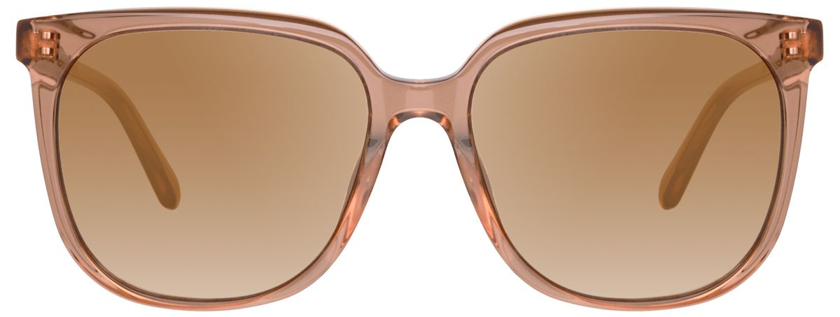 Eyerepublic 57 Pear