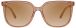 Eyerepublic 57 Pear