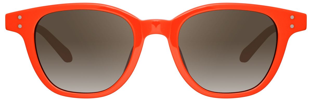 Eyerepublic 79 Bay