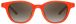 Eyerepublic 79 Bay
