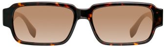 Vogue 5280 W656/7