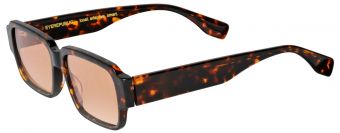 Vogue 5280 W656/7