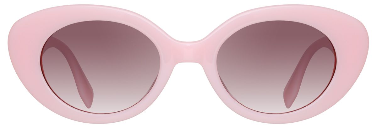 Eyerepublic 49 Pion