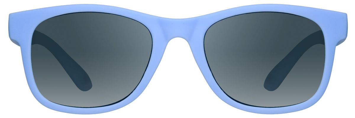 Dooky Santorini (0,5-3 лет) Blue