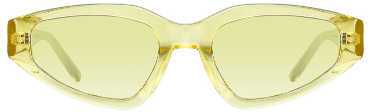 Eyerepublic 94 Lime