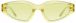 Eyerepublic 94 Lime