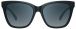 Zitrone 4010 18