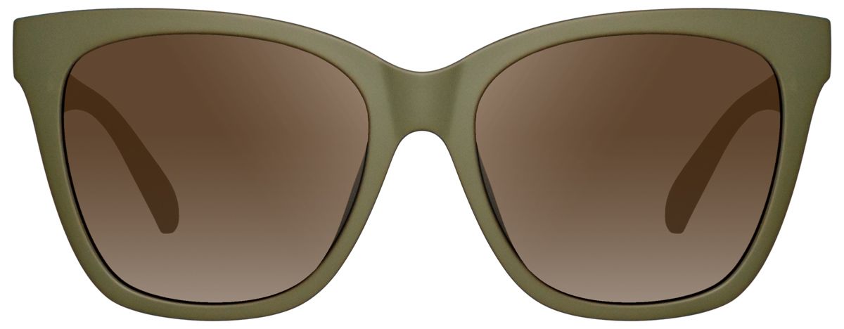 Zitrone 4010 52