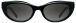 Saint Laurent M115 001